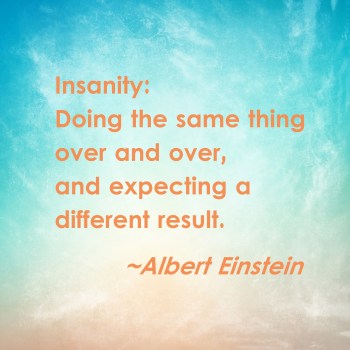 clouds on a textured vintage paper background